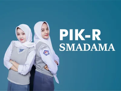PIK-R SMAN 2 Majene